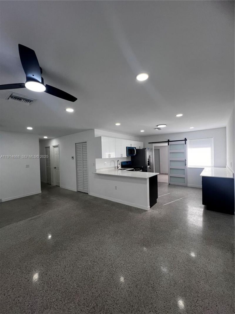 3820 SW 16th St, Fort Lauderdale, FL 33312 Photo