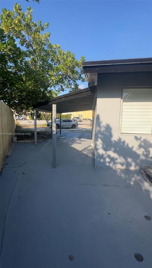 3820 SW 16th St, Fort Lauderdale, FL 33312 Photo