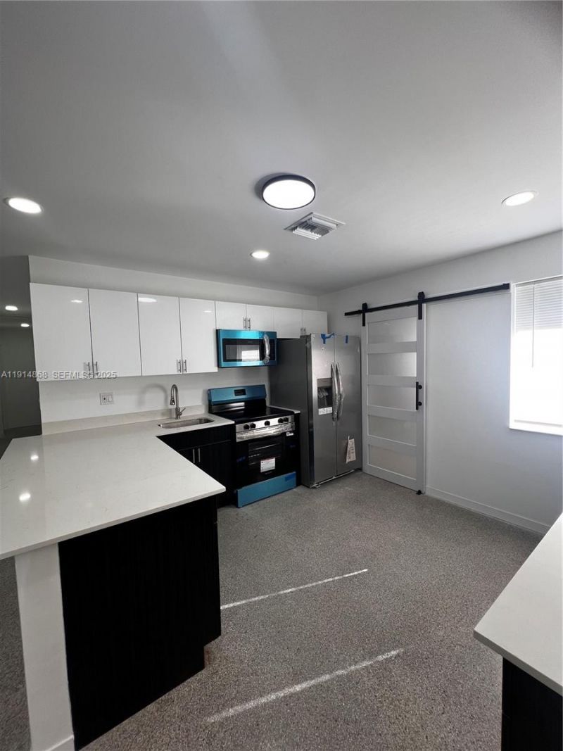 3820 SW 16th St, Fort Lauderdale, FL 33312 Photo