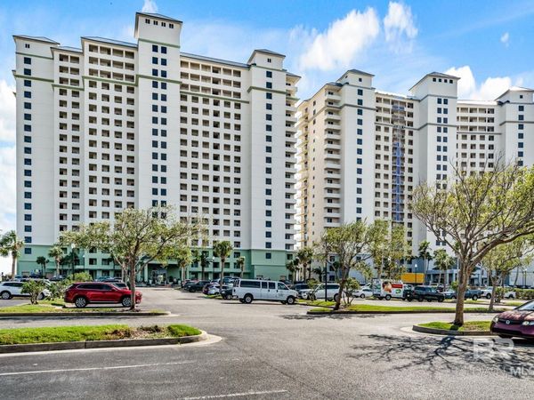 527 Beach Club Trail, Unit D-601, Gulf Shores, AL 36542