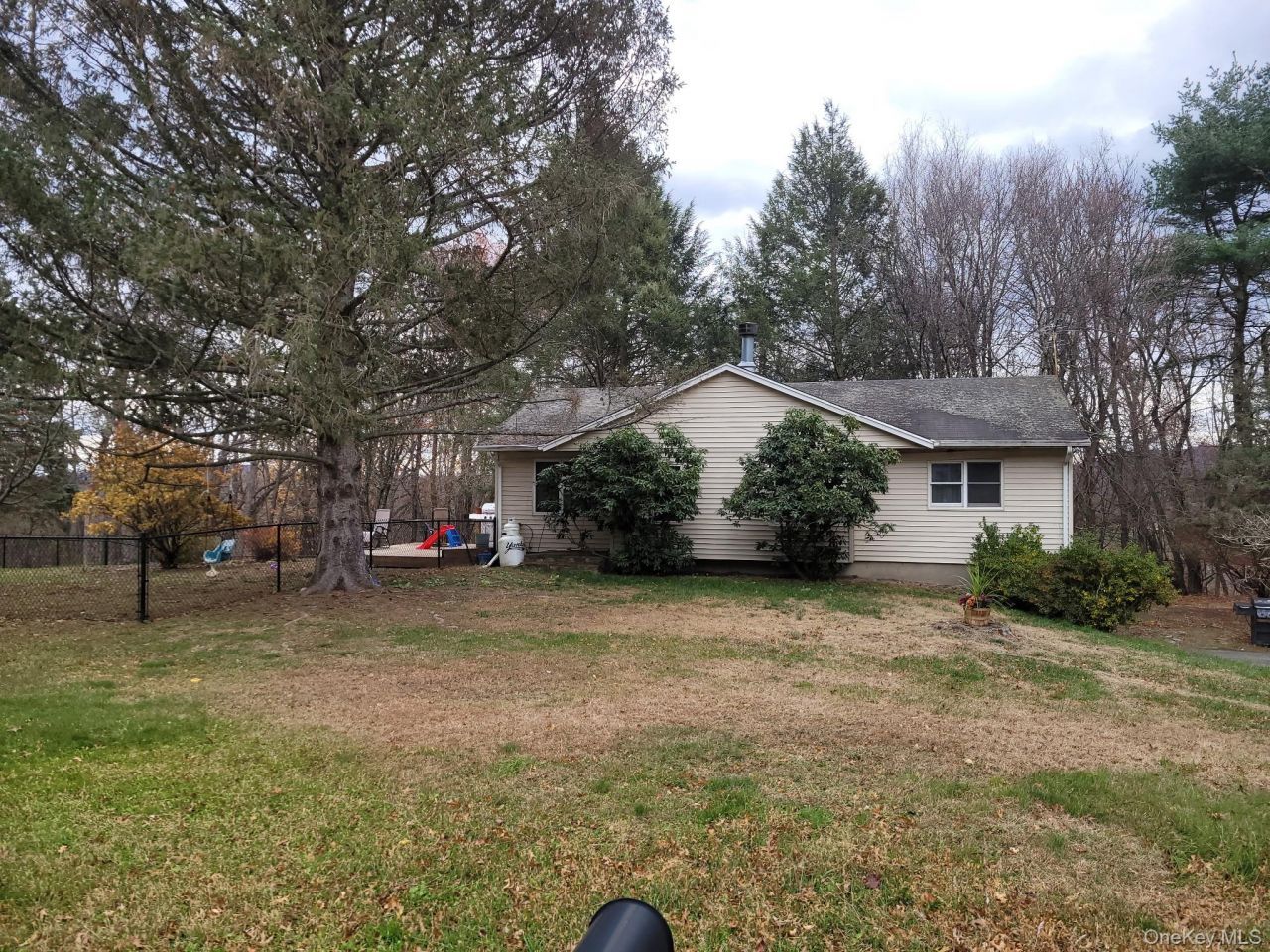 478 Lower Road, Westtown, NY 10998 Main Photo