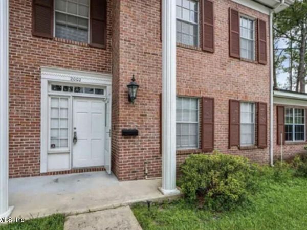 9252 SAN JOSE Boulevard, Unit 2002, Jacksonville, FL 32257
