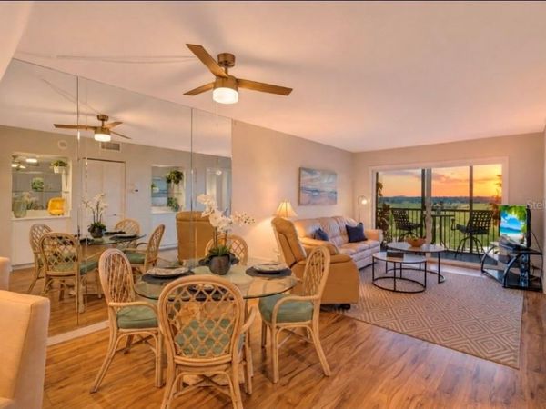 2320 TERRA CEIA BAY BOULEVARD, Unit 706, PALMETTO, FL 34221