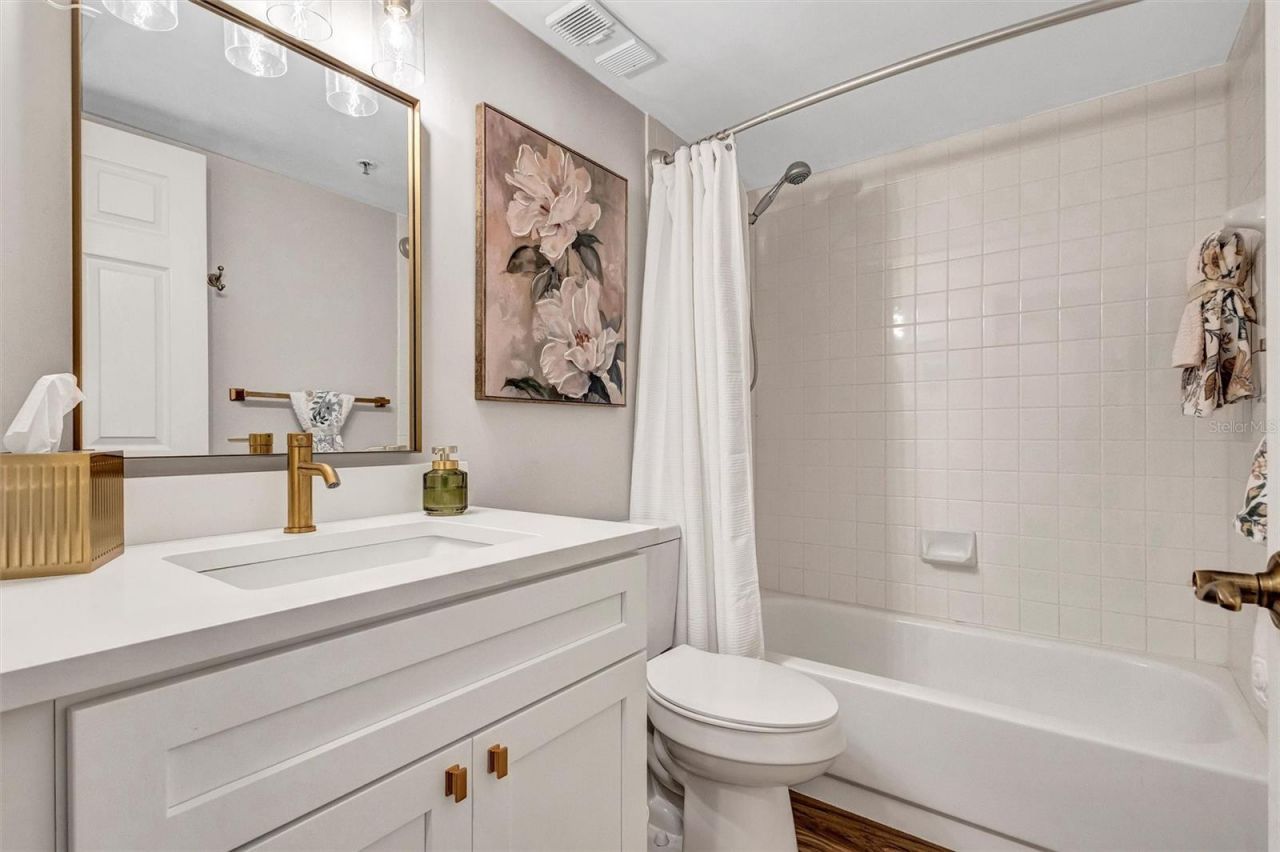 2320 Terra Ceia Bay Boulevard, Unit 706, Palmetto, FL 34221 Photo