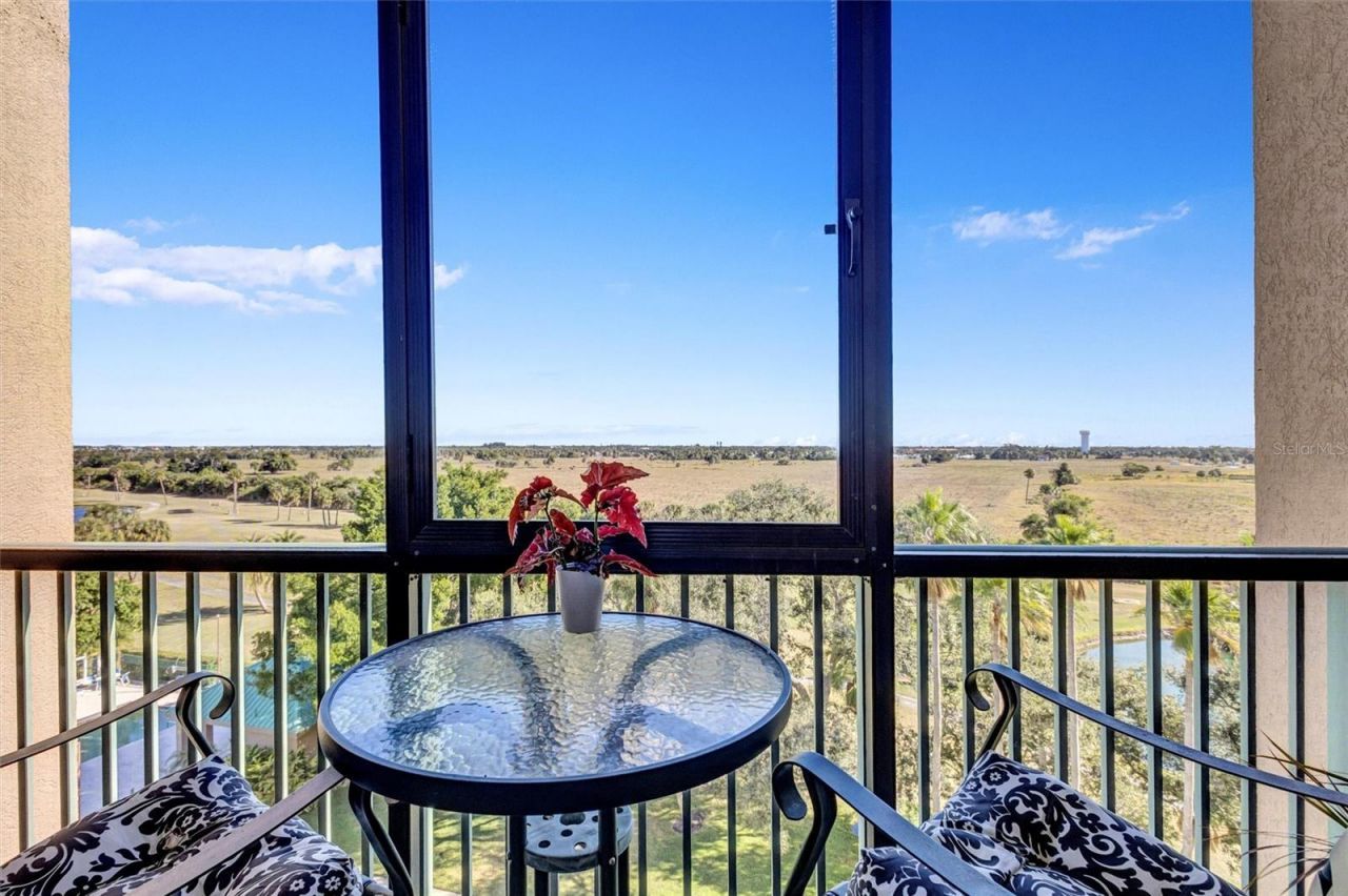 2320 Terra Ceia Bay Boulevard, Unit 706, Palmetto, FL 34221 Photo