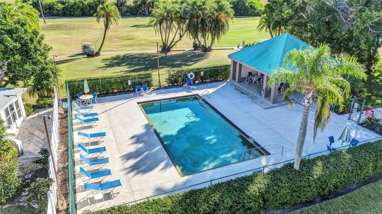 2320 Terra Ceia Bay Boulevard, Unit 706, Palmetto, FL 34221 Photo