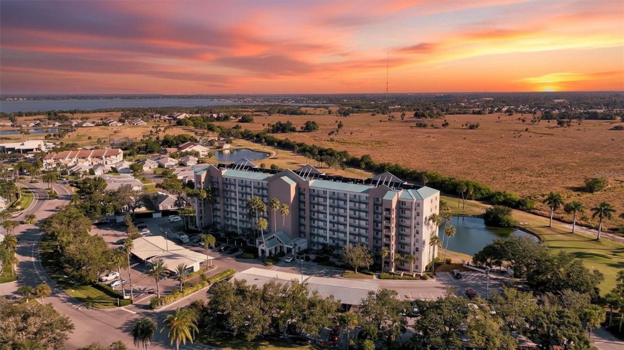 2320 Terra Ceia Bay Boulevard, Unit 706, Palmetto, FL 34221 Photo