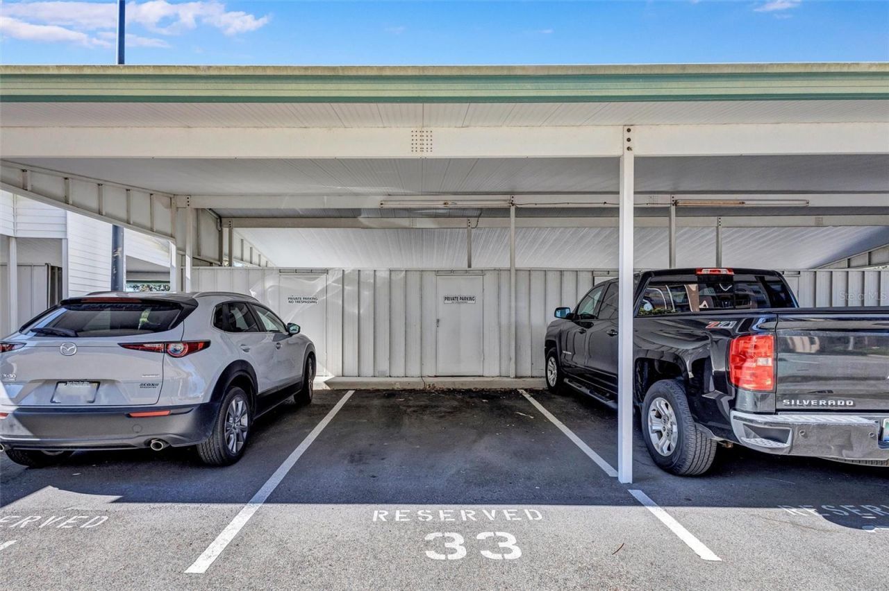 2320 Terra Ceia Bay Boulevard, Unit 706, Palmetto, FL 34221 Photo