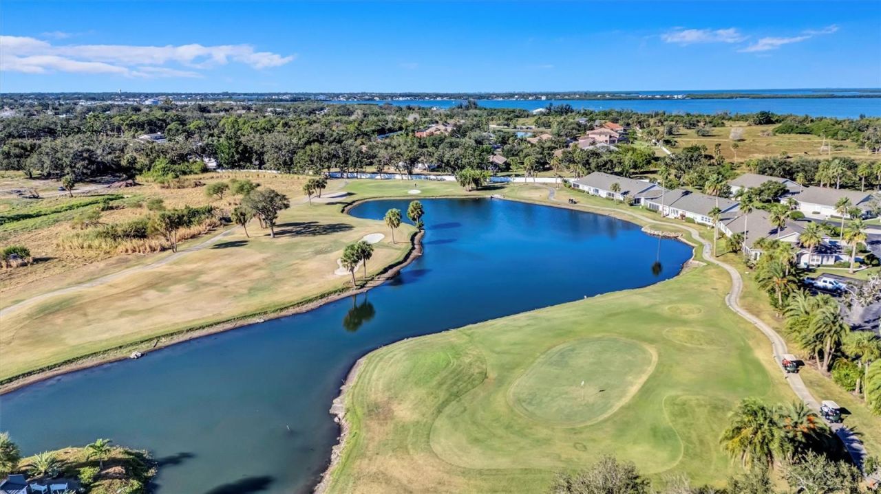 2320 Terra Ceia Bay Boulevard, Unit 706, Palmetto, FL 34221 Photo