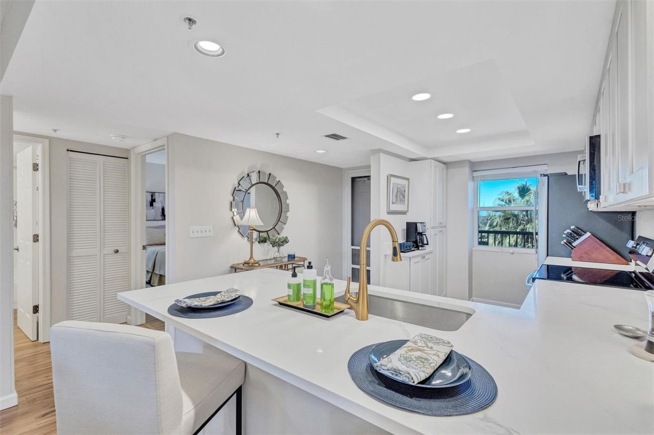 2320 Terra Ceia Bay Boulevard, Unit 706, Palmetto, FL 34221 Photo