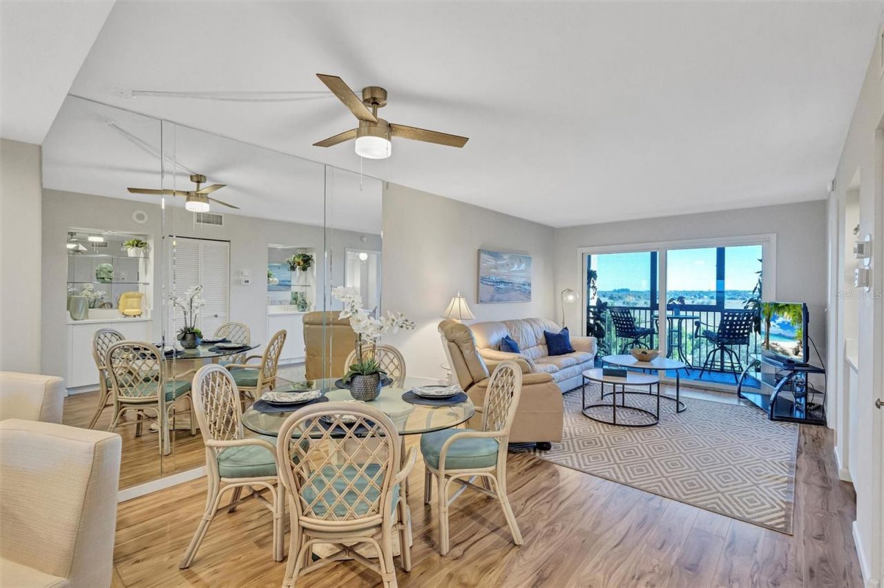 2320 Terra Ceia Bay Boulevard, Unit 706, Palmetto, FL 34221 Photo