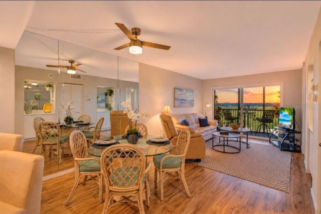 2320 Terra Ceia Bay Boulevard, Unit 706, Palmetto, FL 34221 Photo