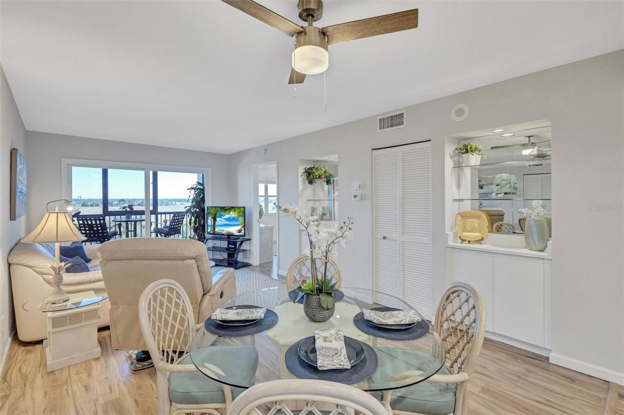 2320 Terra Ceia Bay Boulevard, Unit 706, Palmetto, FL 34221 Photo