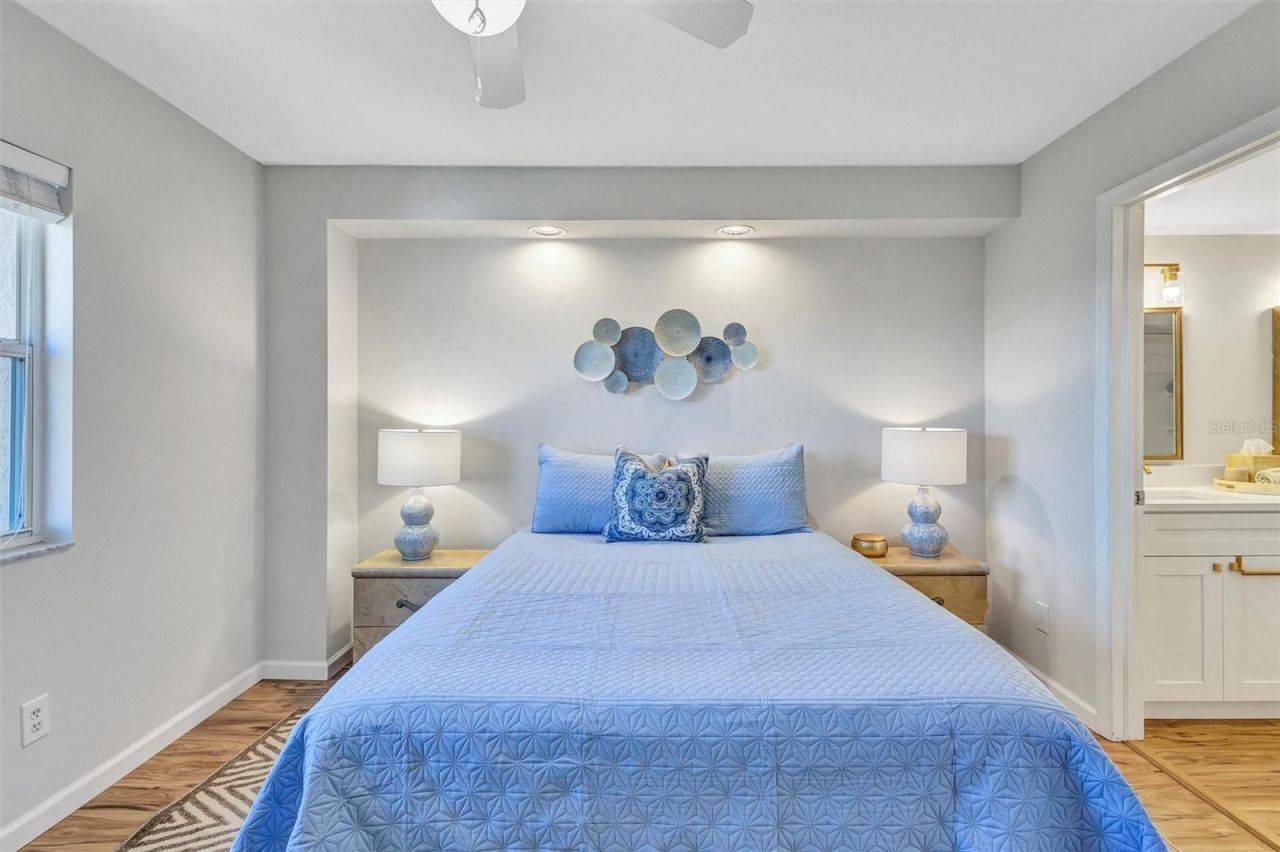 2320 Terra Ceia Bay Boulevard, Unit 706, Palmetto, FL 34221 Photo