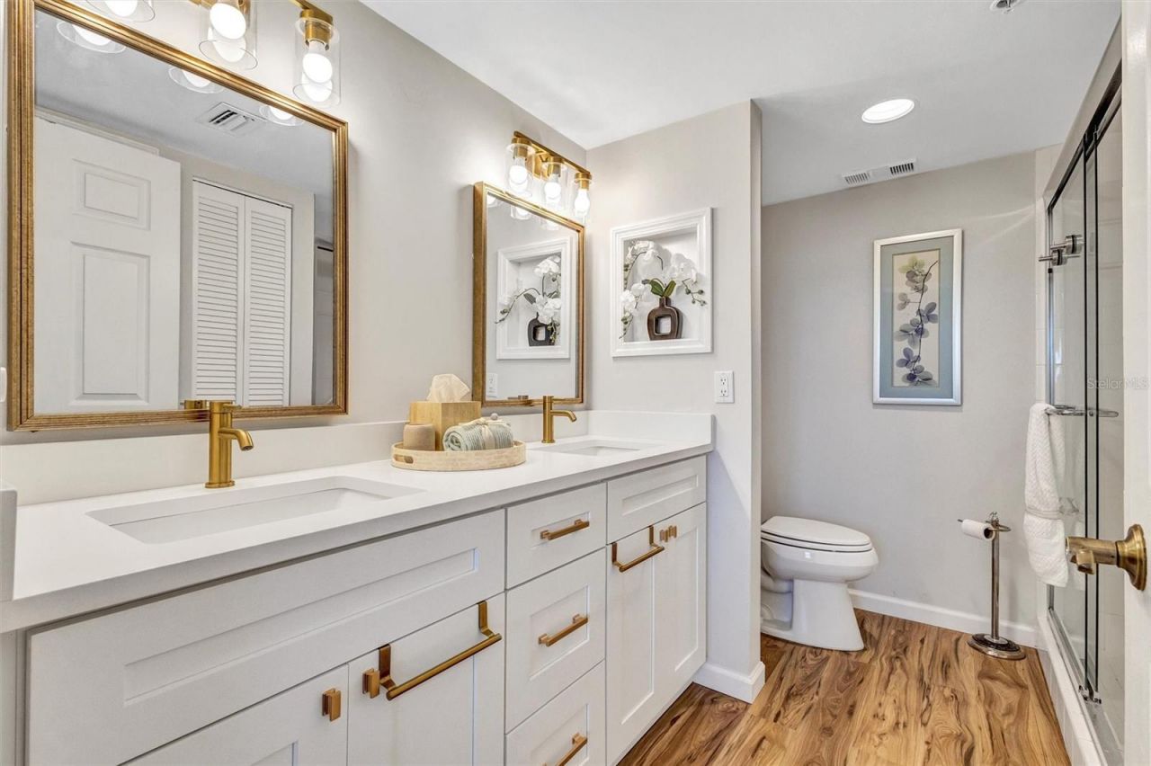 2320 Terra Ceia Bay Boulevard, Unit 706, Palmetto, FL 34221 Photo