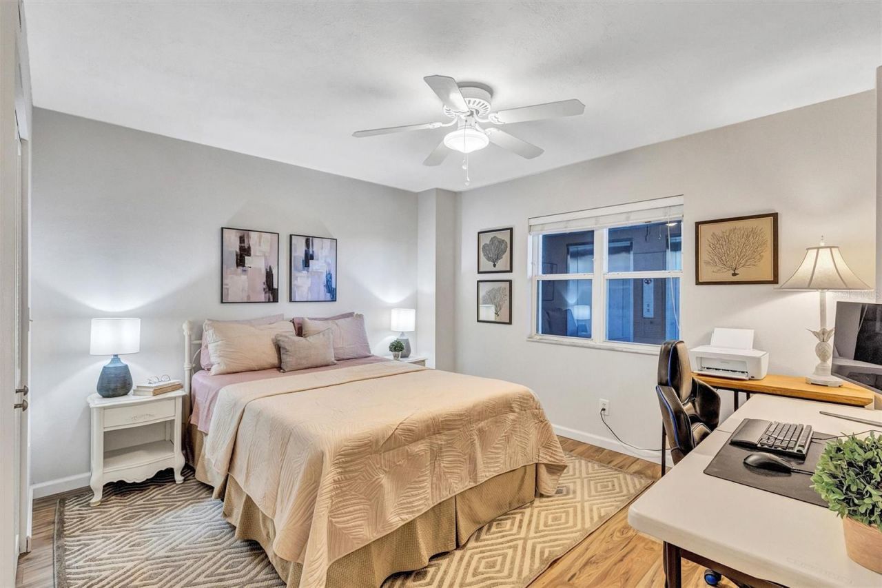 2320 Terra Ceia Bay Boulevard, Unit 706, Palmetto, FL 34221 Photo