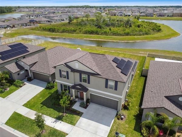 7021 KING CREEK DRIVE, SUN CITY CENTER, FL 33573