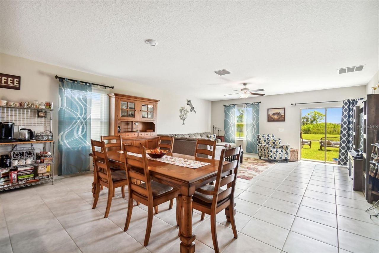 7021 King Creek Drive, Sun City Center, FL 33573 Photo