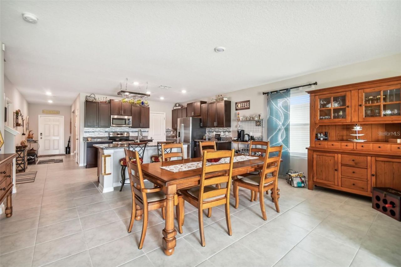 7021 King Creek Drive, Sun City Center, FL 33573 Photo