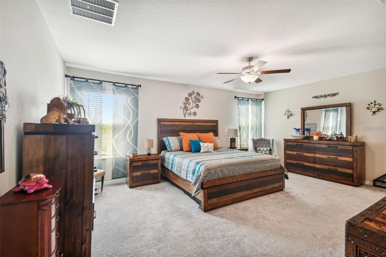 7021 King Creek Drive, Sun City Center, FL 33573 Photo