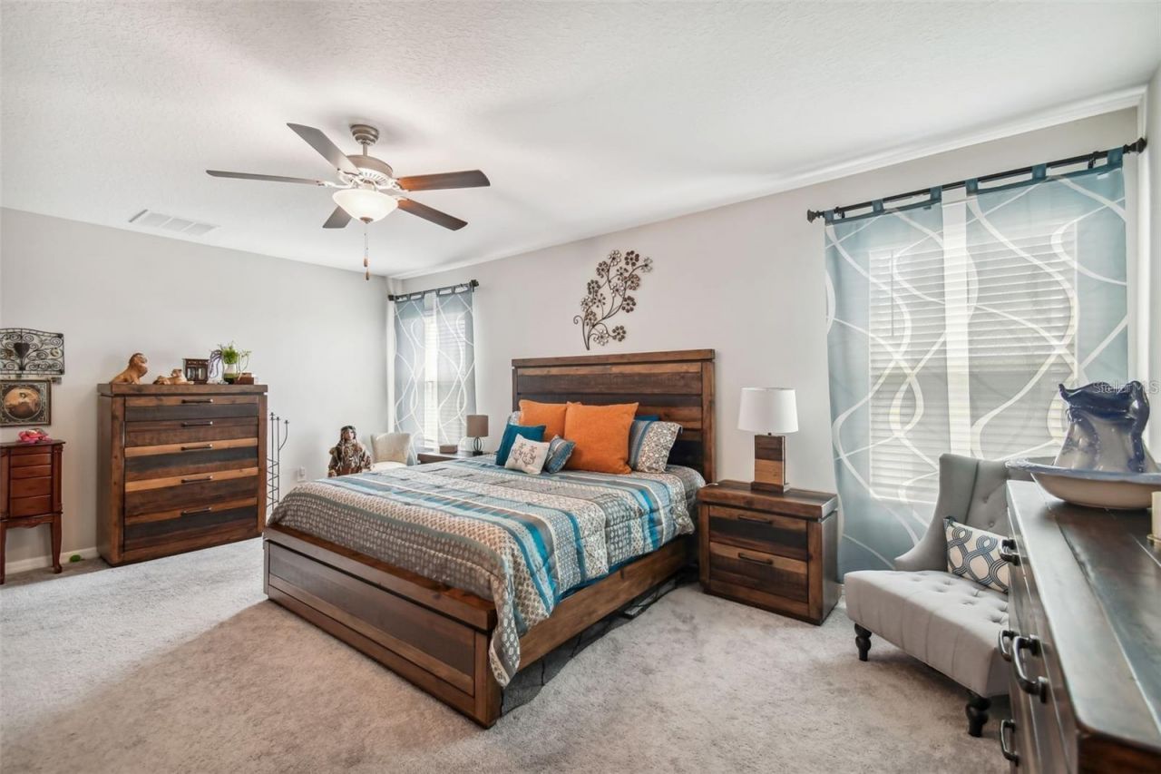 7021 King Creek Drive, Sun City Center, FL 33573 Photo