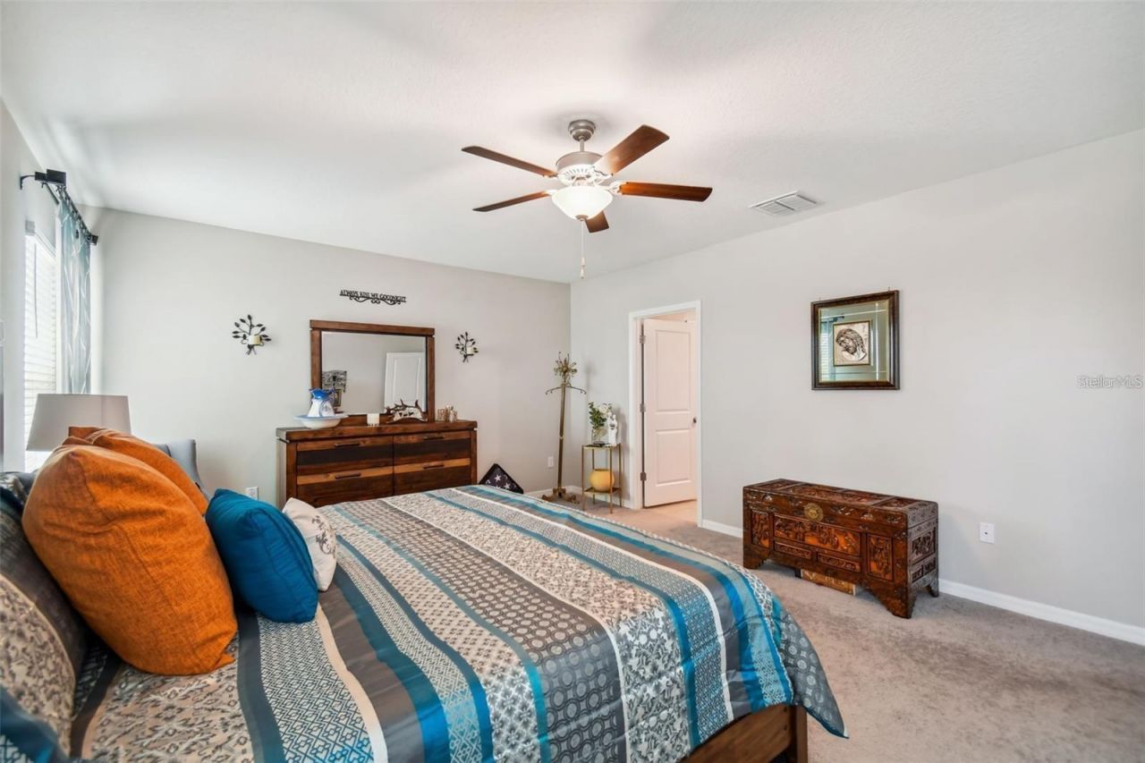 7021 King Creek Drive, Sun City Center, FL 33573 Photo
