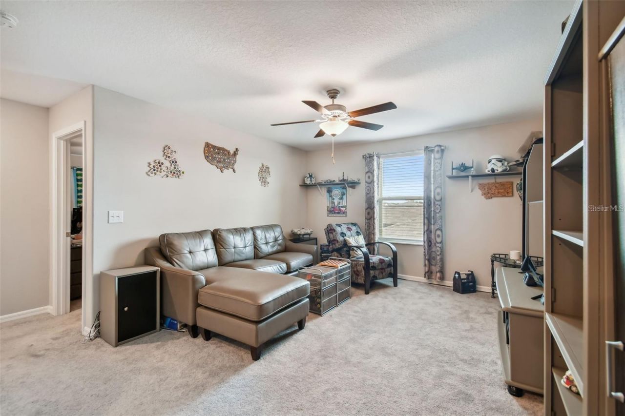 7021 King Creek Drive, Sun City Center, FL 33573 Photo