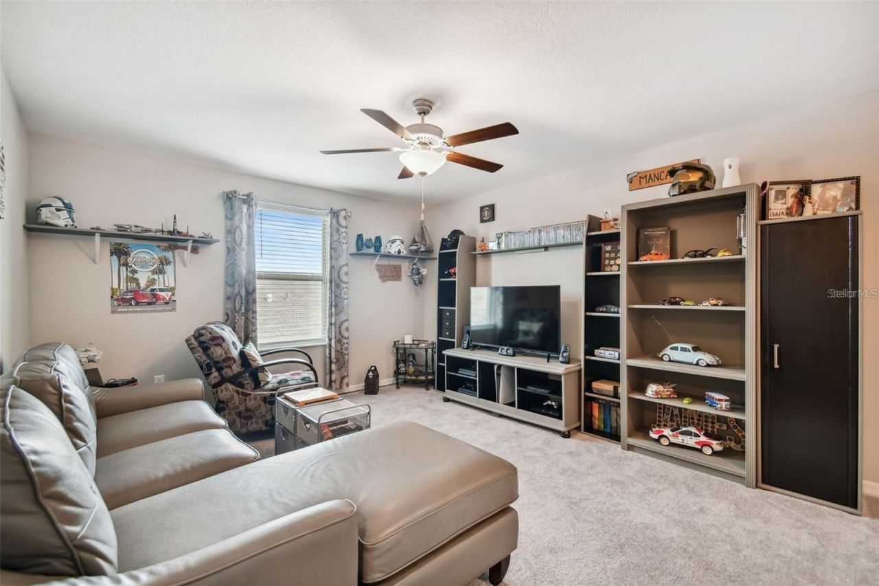 7021 King Creek Drive, Sun City Center, FL 33573 Photo