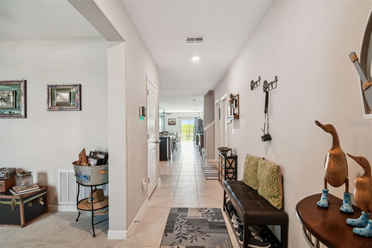 7021 King Creek Drive, Sun City Center, FL 33573 Photo