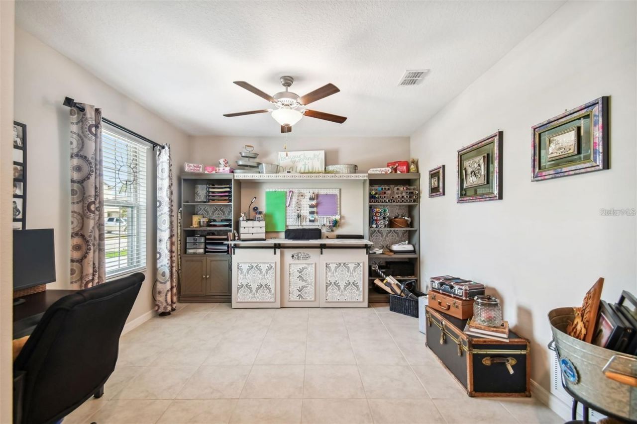 7021 King Creek Drive, Sun City Center, FL 33573 Photo