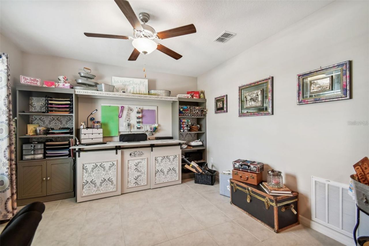 7021 King Creek Drive, Sun City Center, FL 33573 Photo