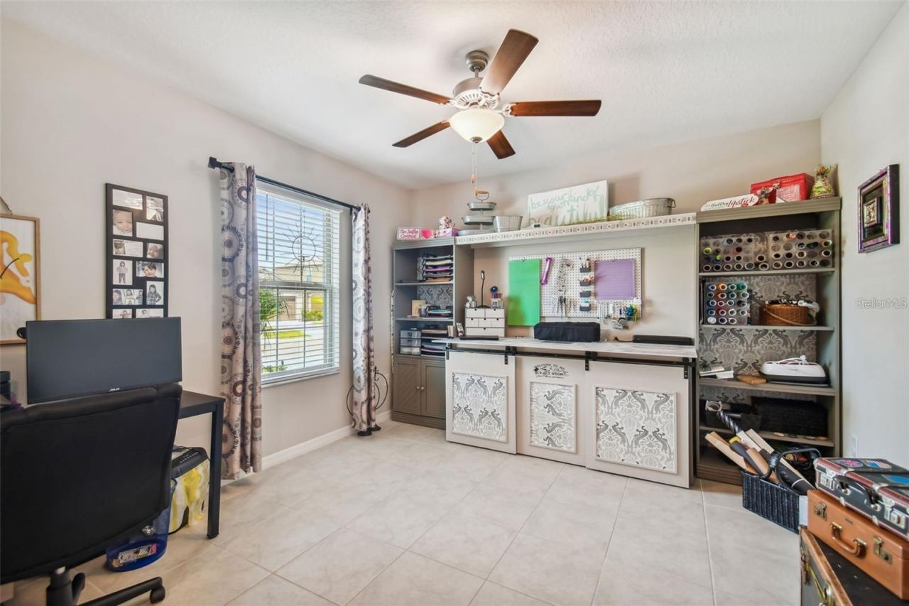 7021 King Creek Drive, Sun City Center, FL 33573 Photo