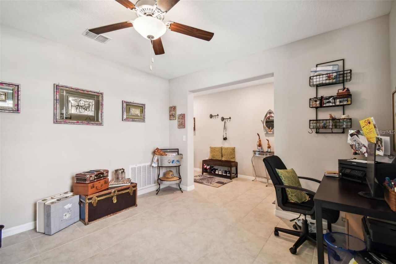 7021 King Creek Drive, Sun City Center, FL 33573 Photo