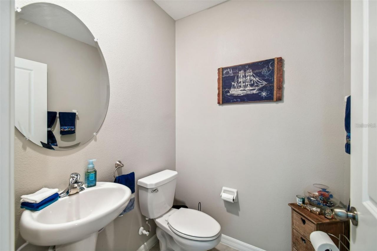 7021 King Creek Drive, Sun City Center, FL 33573 Photo
