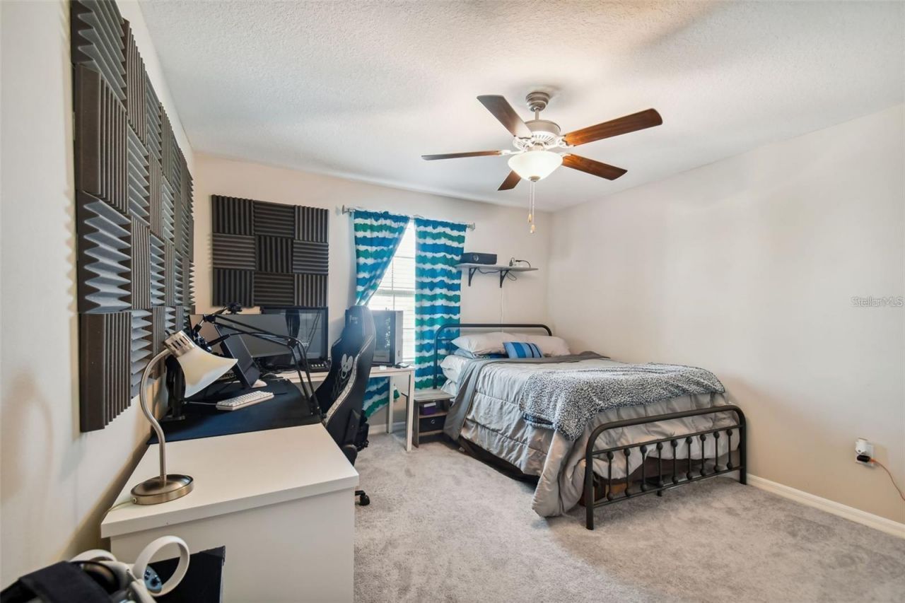7021 King Creek Drive, Sun City Center, FL 33573 Photo