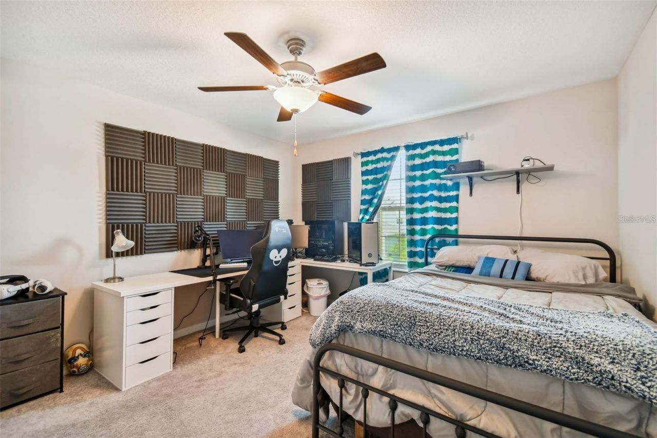 7021 King Creek Drive, Sun City Center, FL 33573 Photo