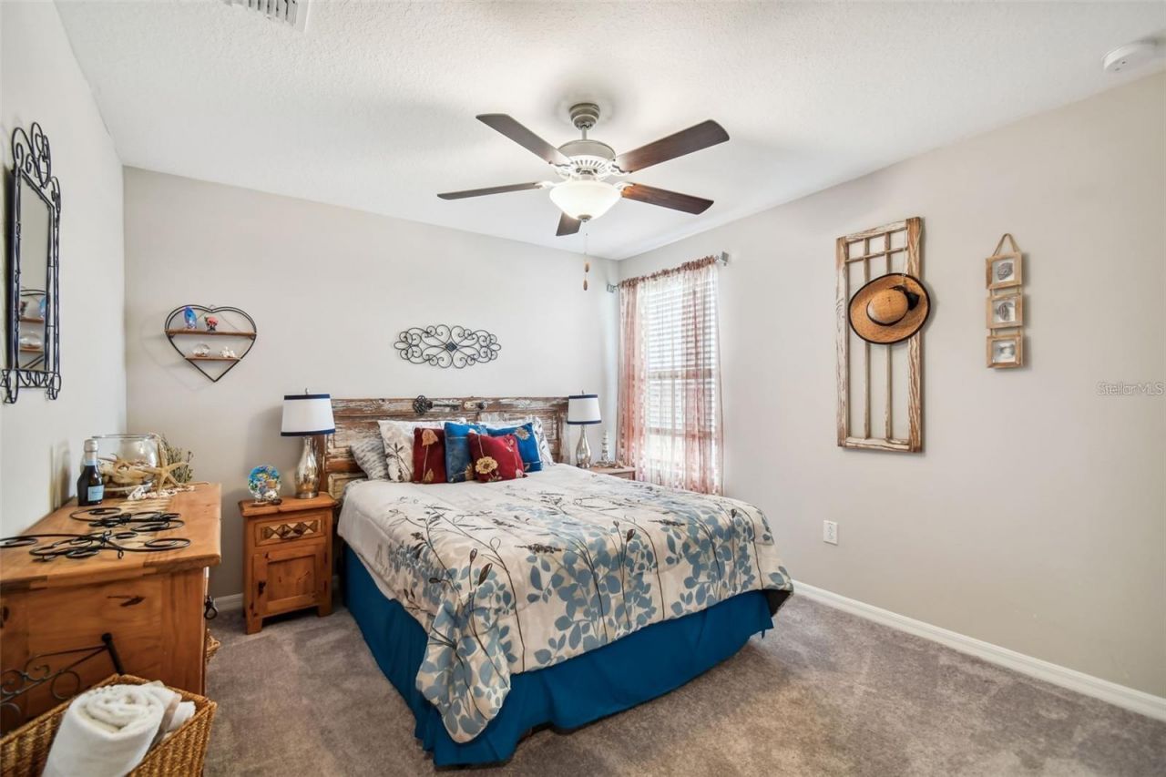 7021 King Creek Drive, Sun City Center, FL 33573 Photo