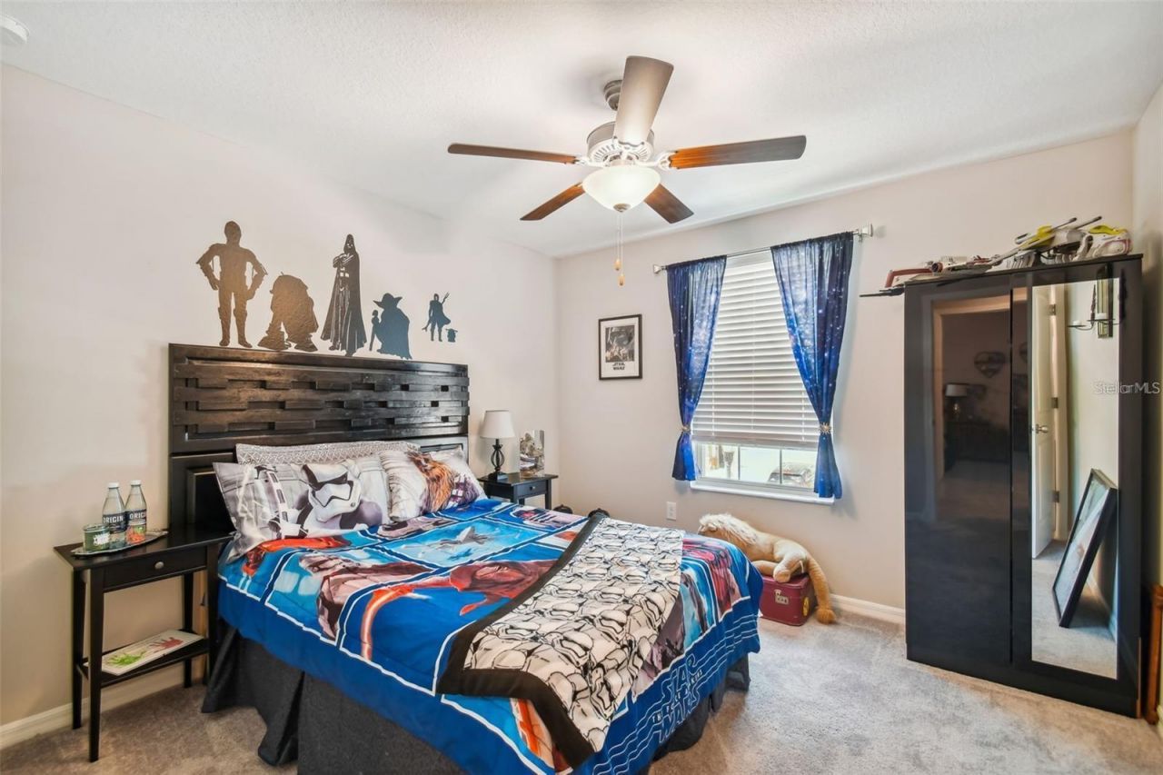7021 King Creek Drive, Sun City Center, FL 33573 Photo