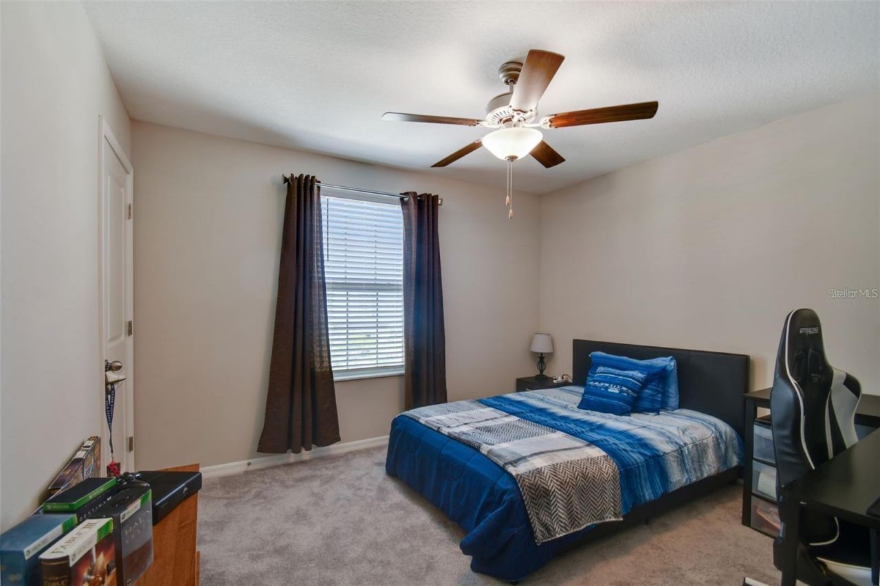 7021 King Creek Drive, Sun City Center, FL 33573 Photo
