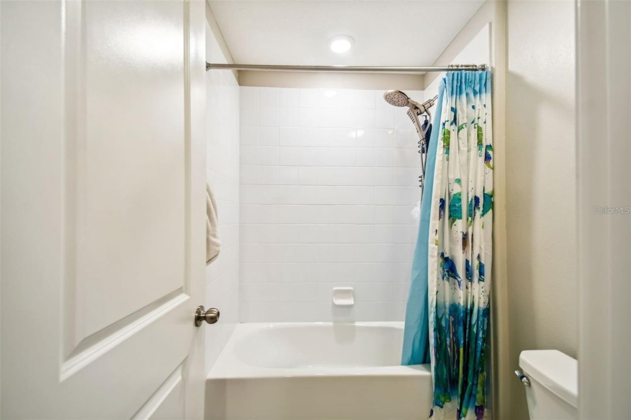 7021 King Creek Drive, Sun City Center, FL 33573 Photo