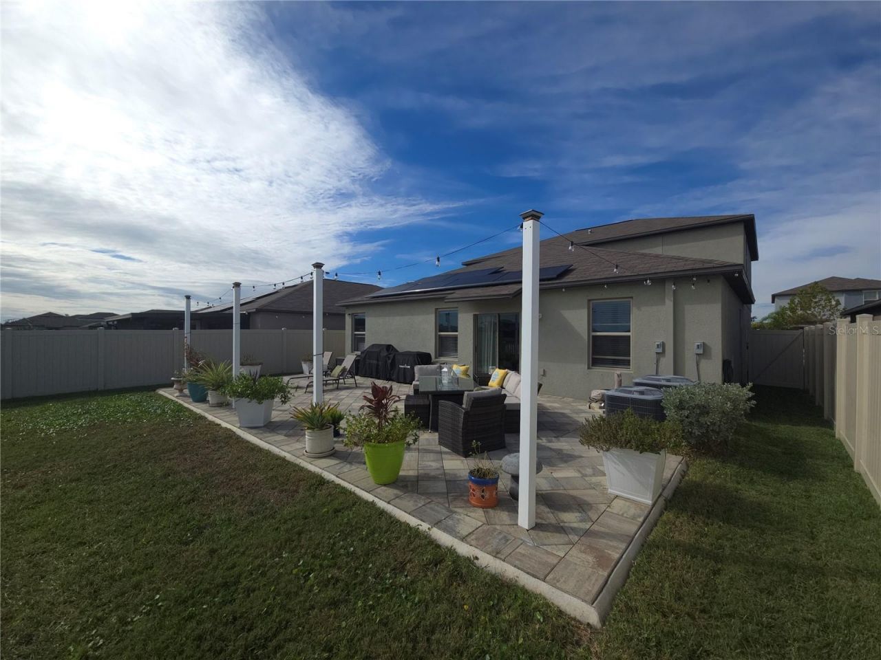 7021 King Creek Drive, Sun City Center, FL 33573 Photo
