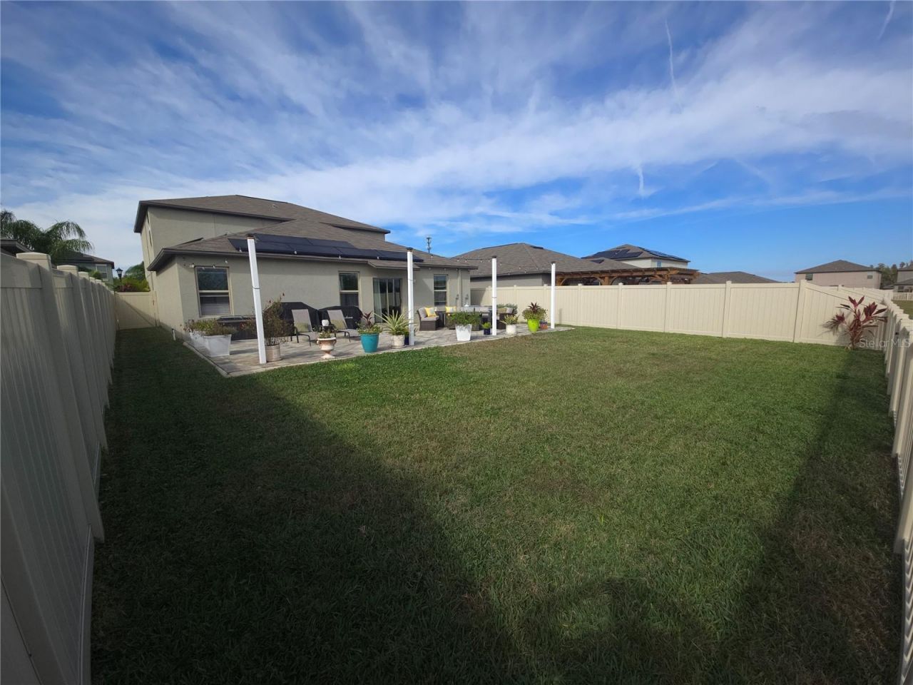 7021 King Creek Drive, Sun City Center, FL 33573 Photo
