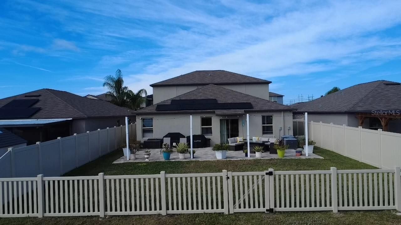 7021 King Creek Drive, Sun City Center, FL 33573 Photo