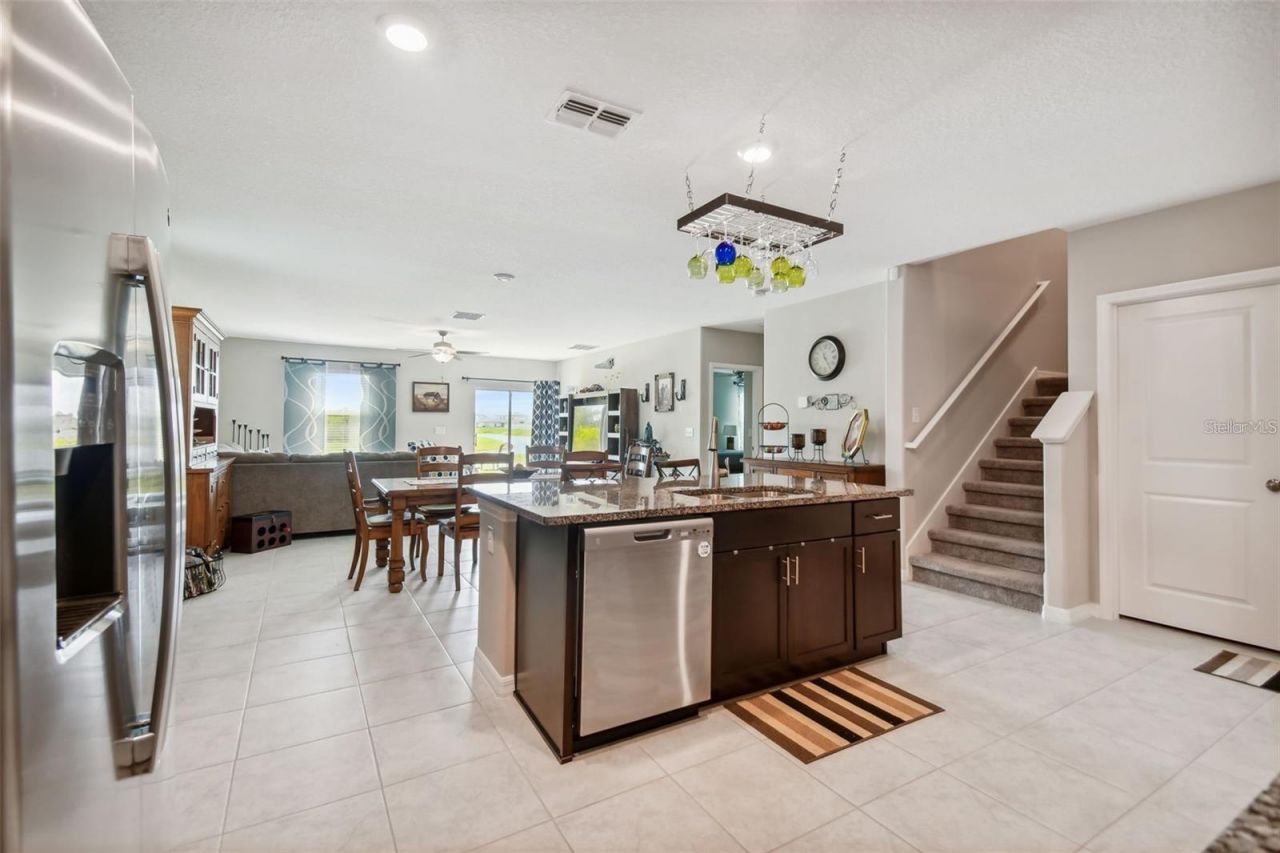 7021 King Creek Drive, Sun City Center, FL 33573 Photo