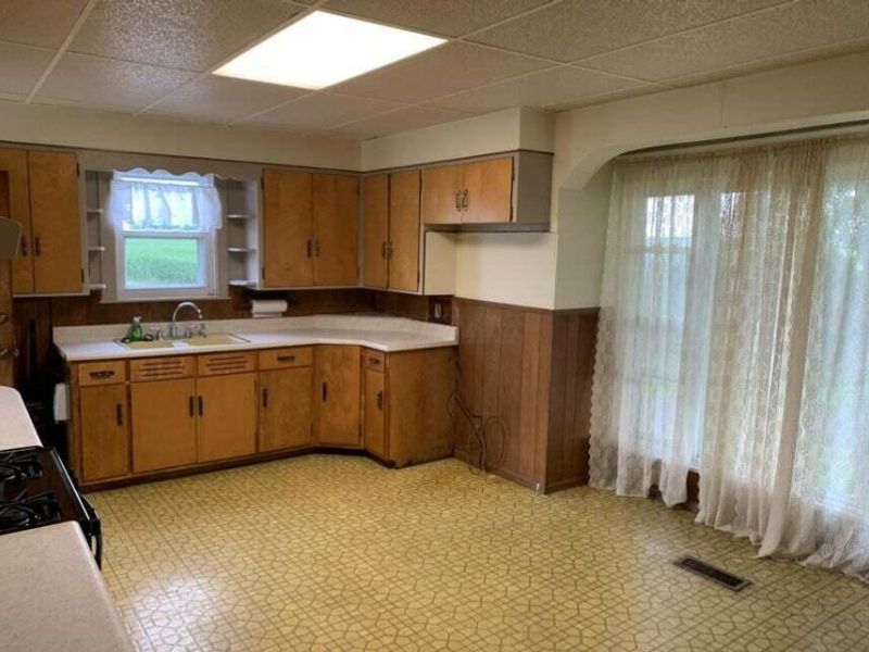 4790 Lancaster Thornville Road NE, Pleasantville, OH 43148 Photo 10