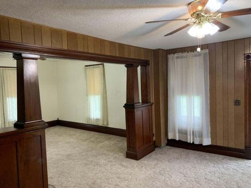 4790 Lancaster Thornville Road NE, Pleasantville, OH 43148 Photo 11