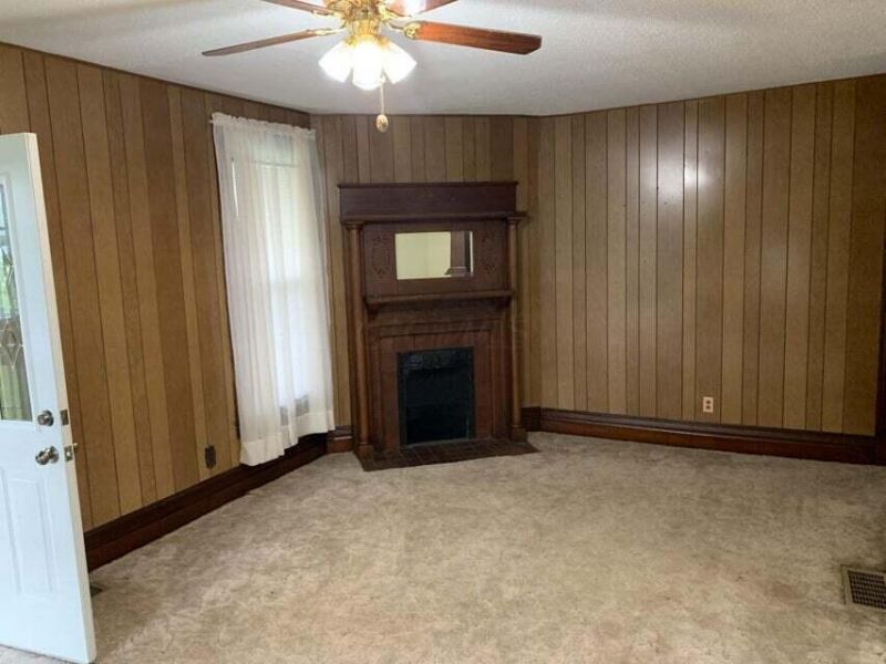 4790 Lancaster Thornville Road NE, Pleasantville, OH 43148 Photo 12