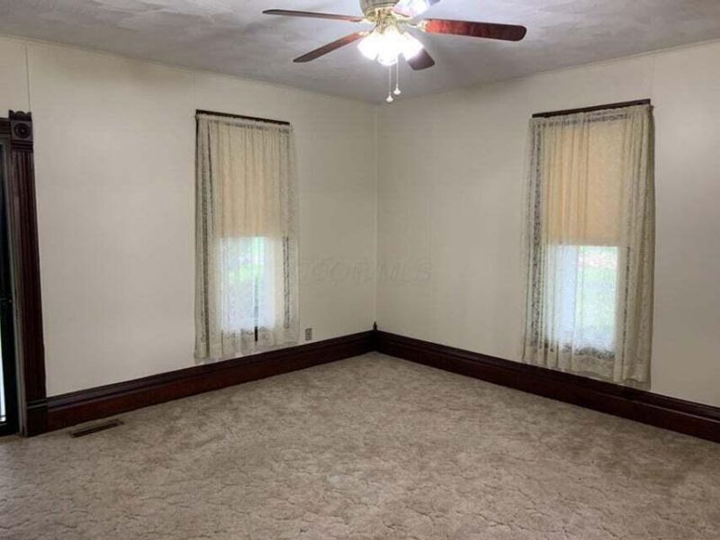 4790 Lancaster Thornville Road NE, Pleasantville, OH 43148 Photo 13