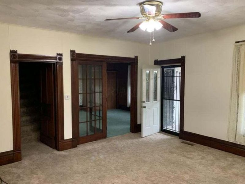 4790 Lancaster Thornville Road NE, Pleasantville, OH 43148 Photo 14