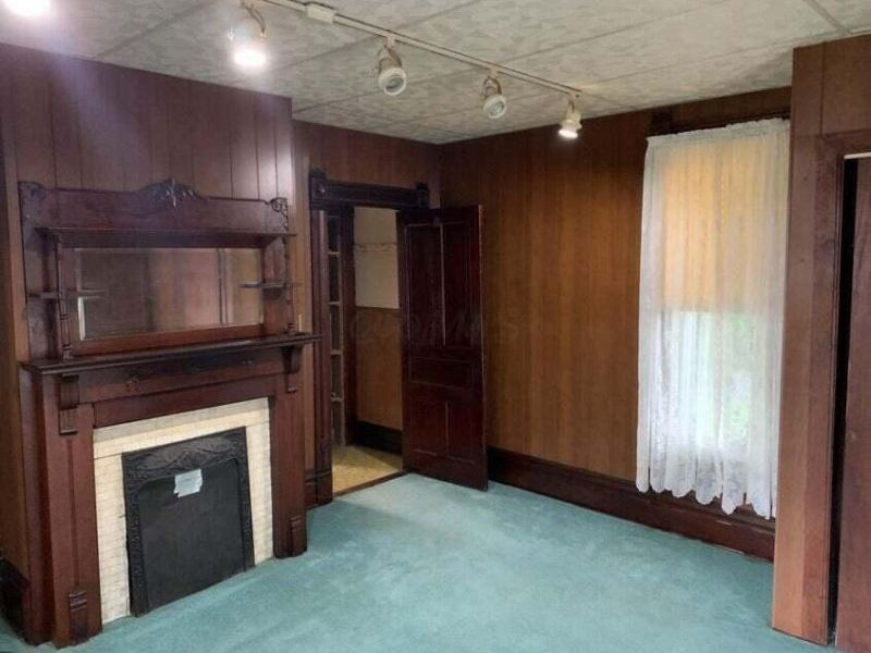 4790 Lancaster Thornville Road NE, Pleasantville, OH 43148 Photo 15